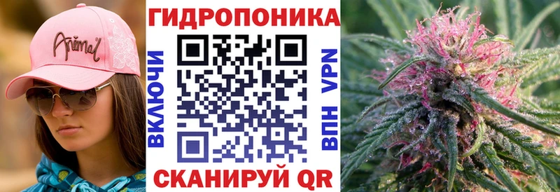 Цена Аткарск COCAIN  Каннабис  Мефедрон  Гашиш 