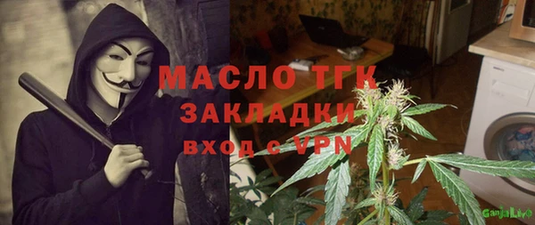 эйфоретик Михайлов